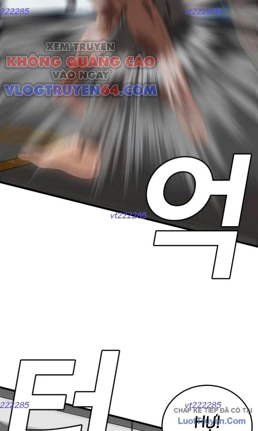 Người Xấu Chapter 296 - 12