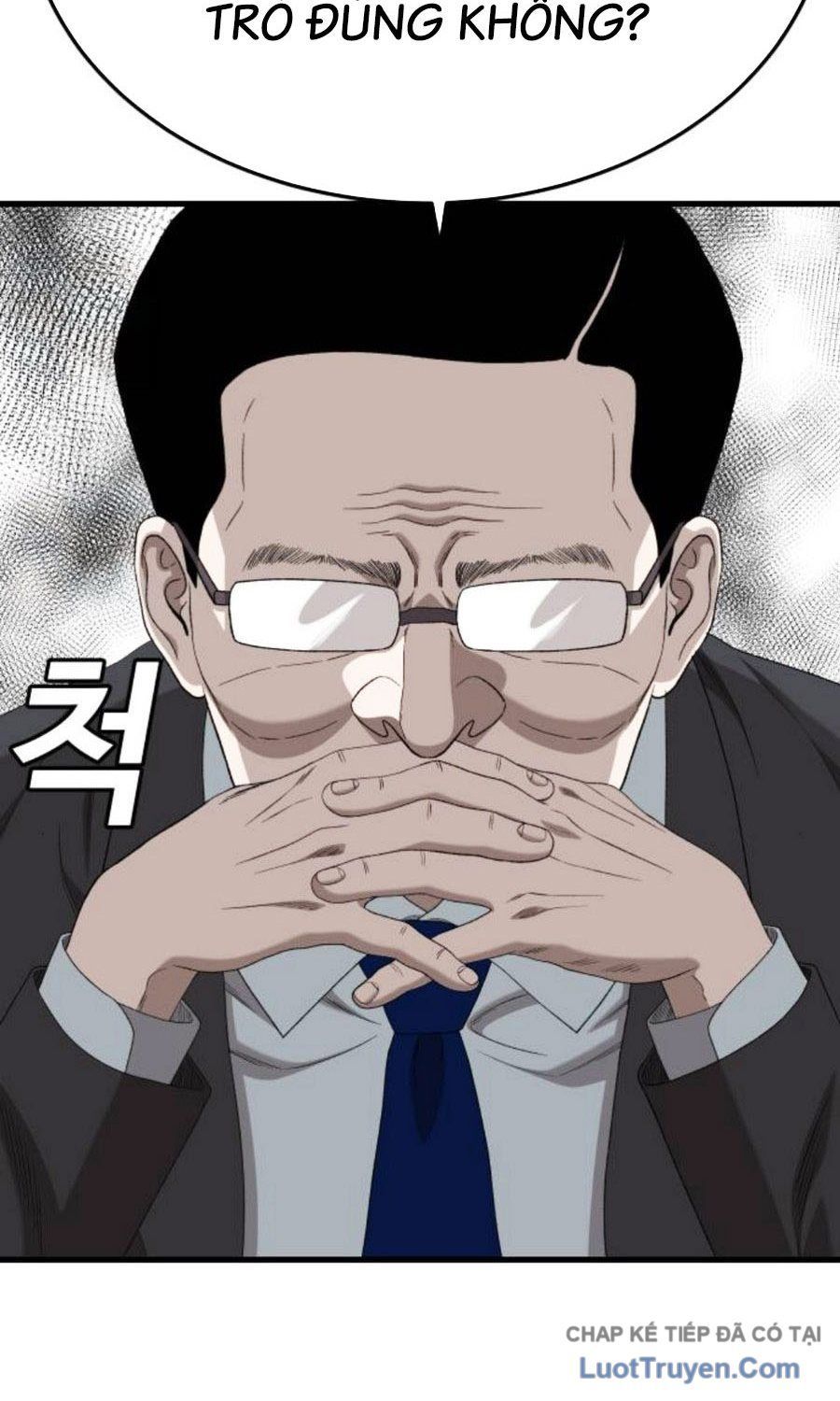 Người Xấu Chapter 296 - 111