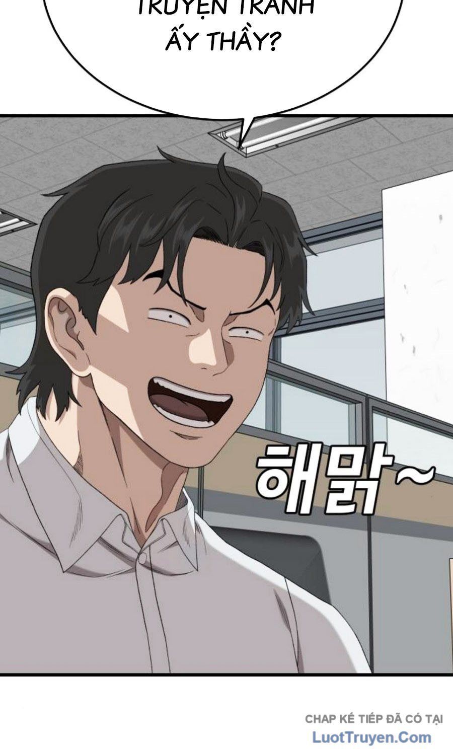 Người Xấu Chapter 296 - 116