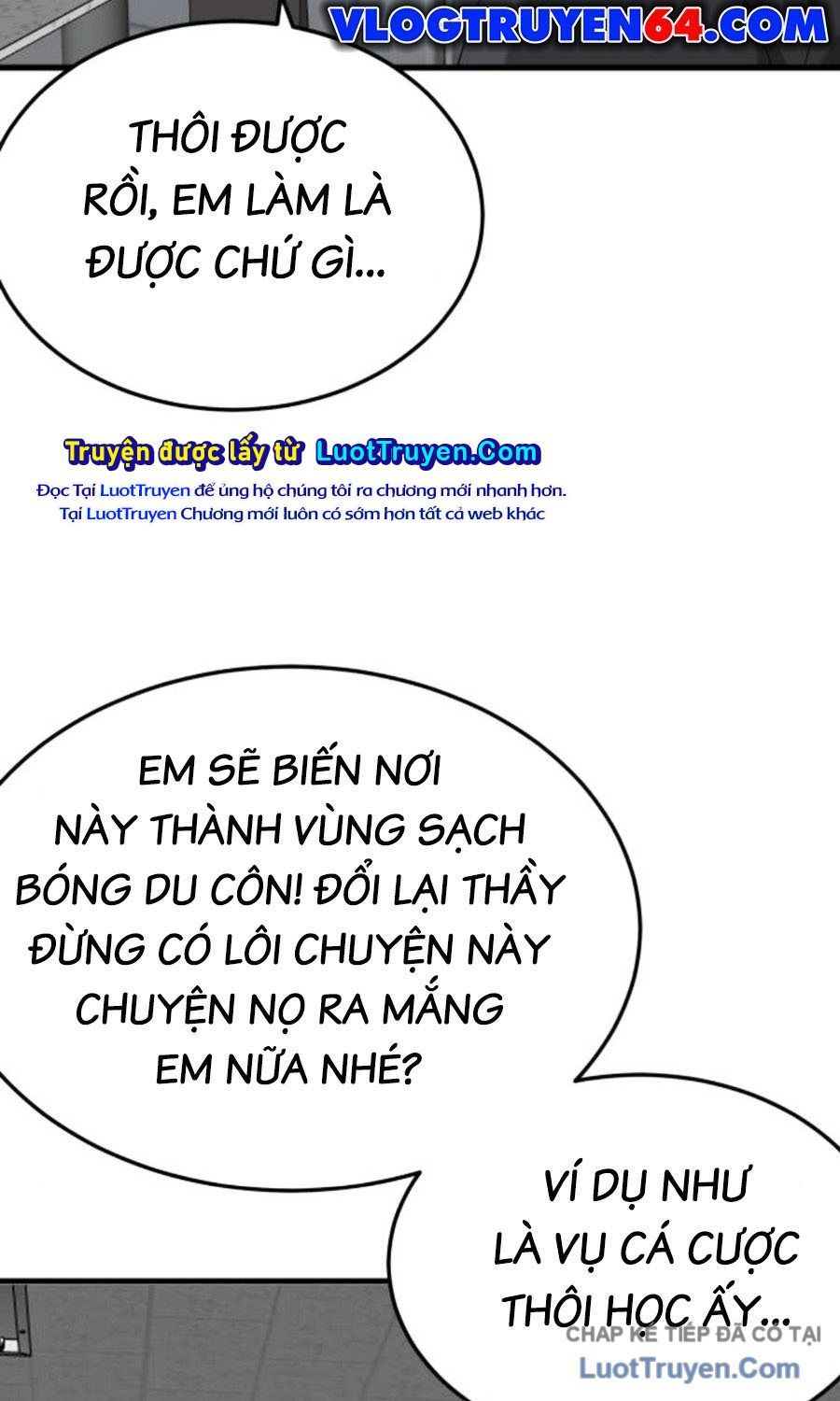 Người Xấu Chapter 296 - 120