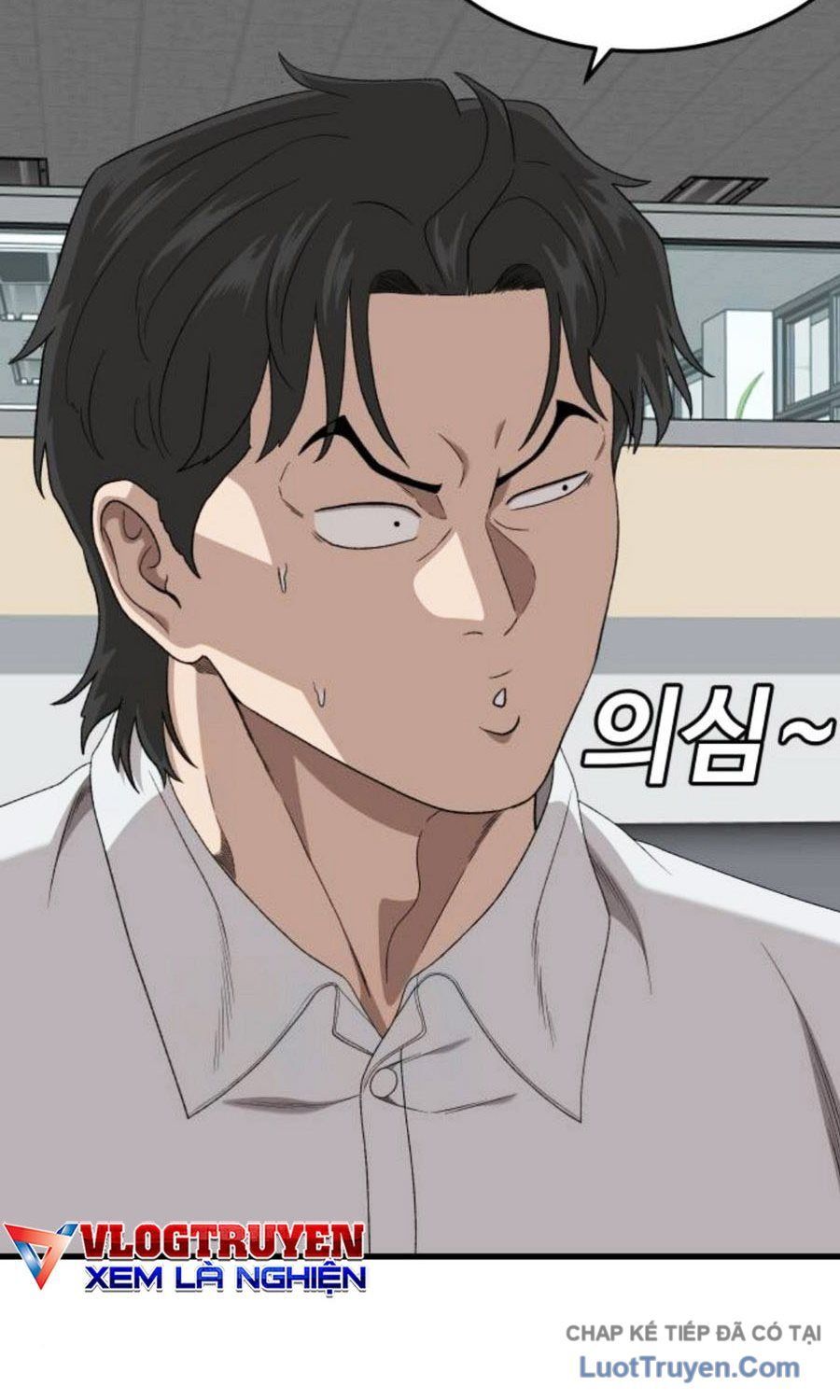 Người Xấu Chapter 296 - 121
