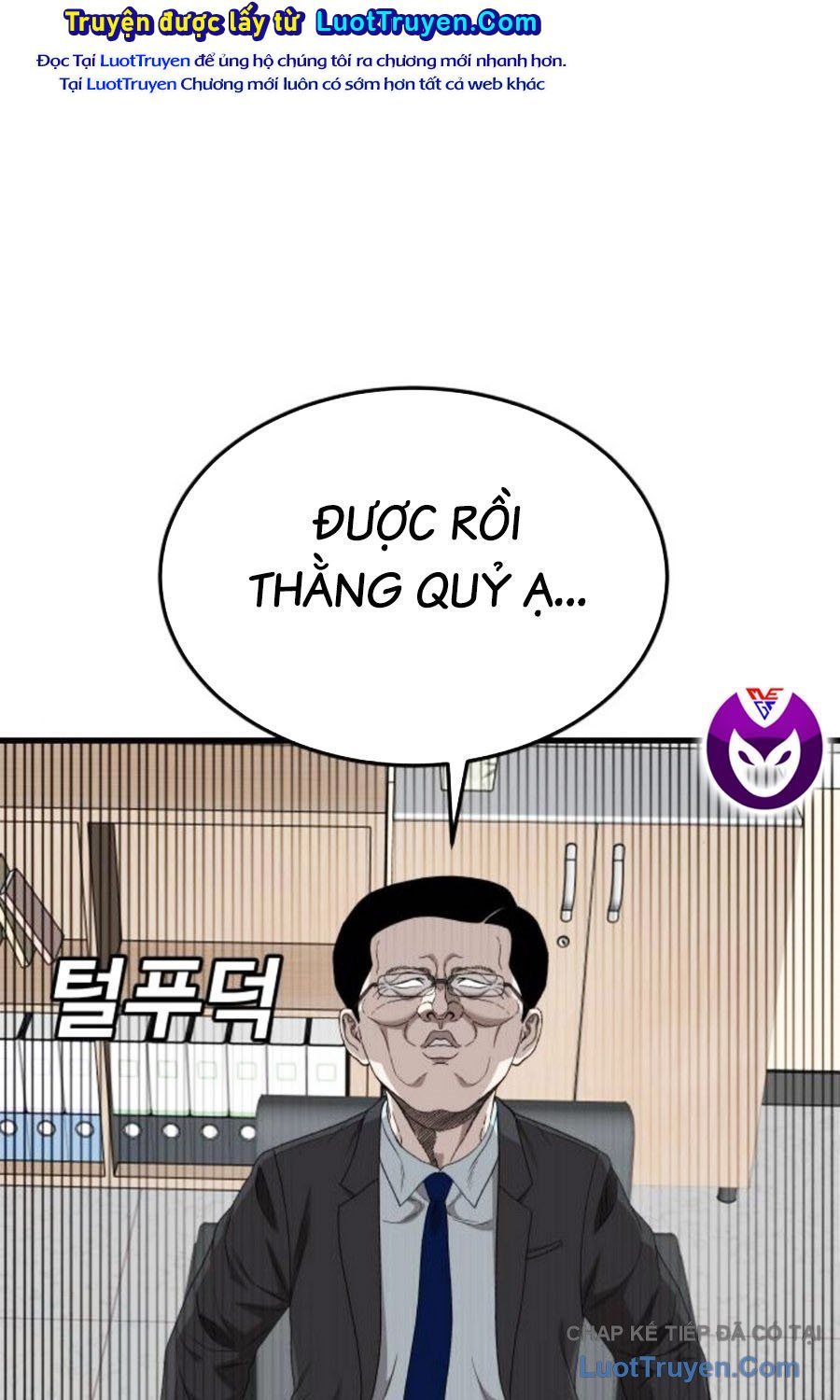 Người Xấu Chapter 296 - 122