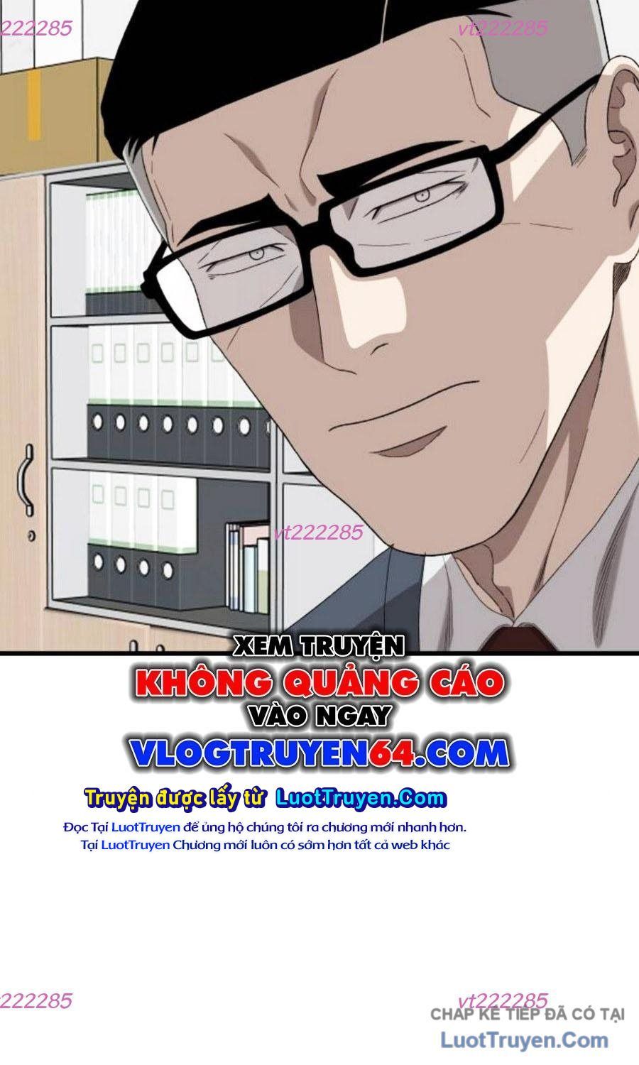 Người Xấu Chapter 296 - 124