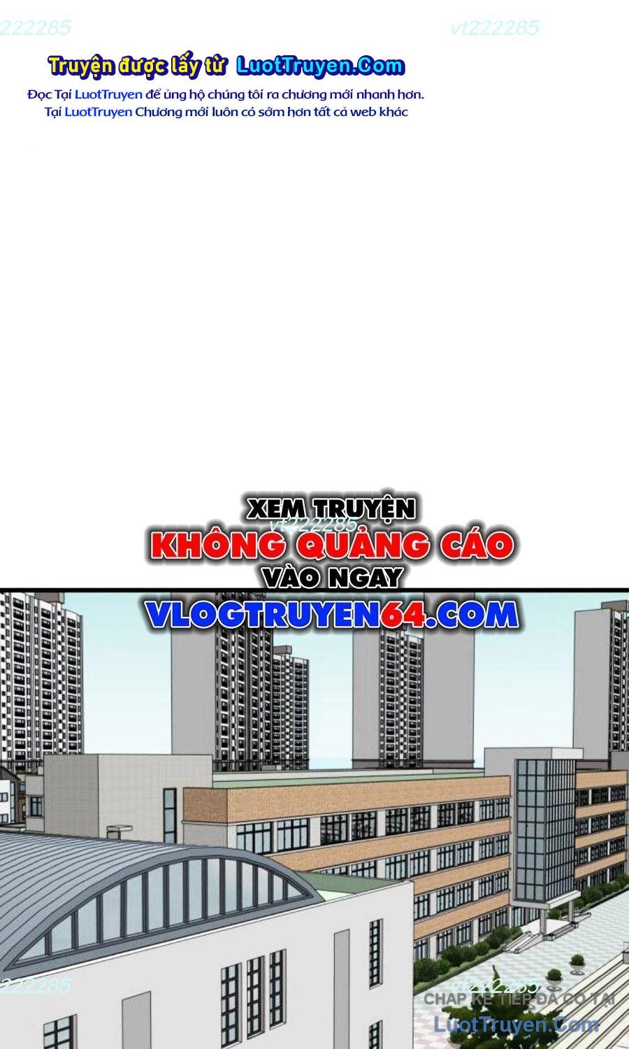 Người Xấu Chapter 296 - 126