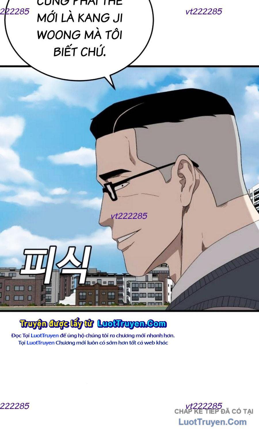 Người Xấu Chapter 296 - 129