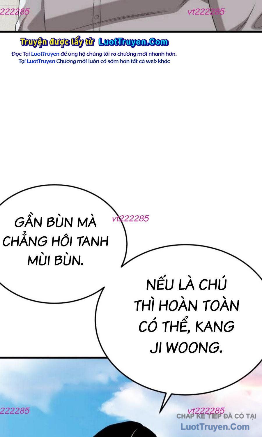 Người Xấu Chapter 296 - 133