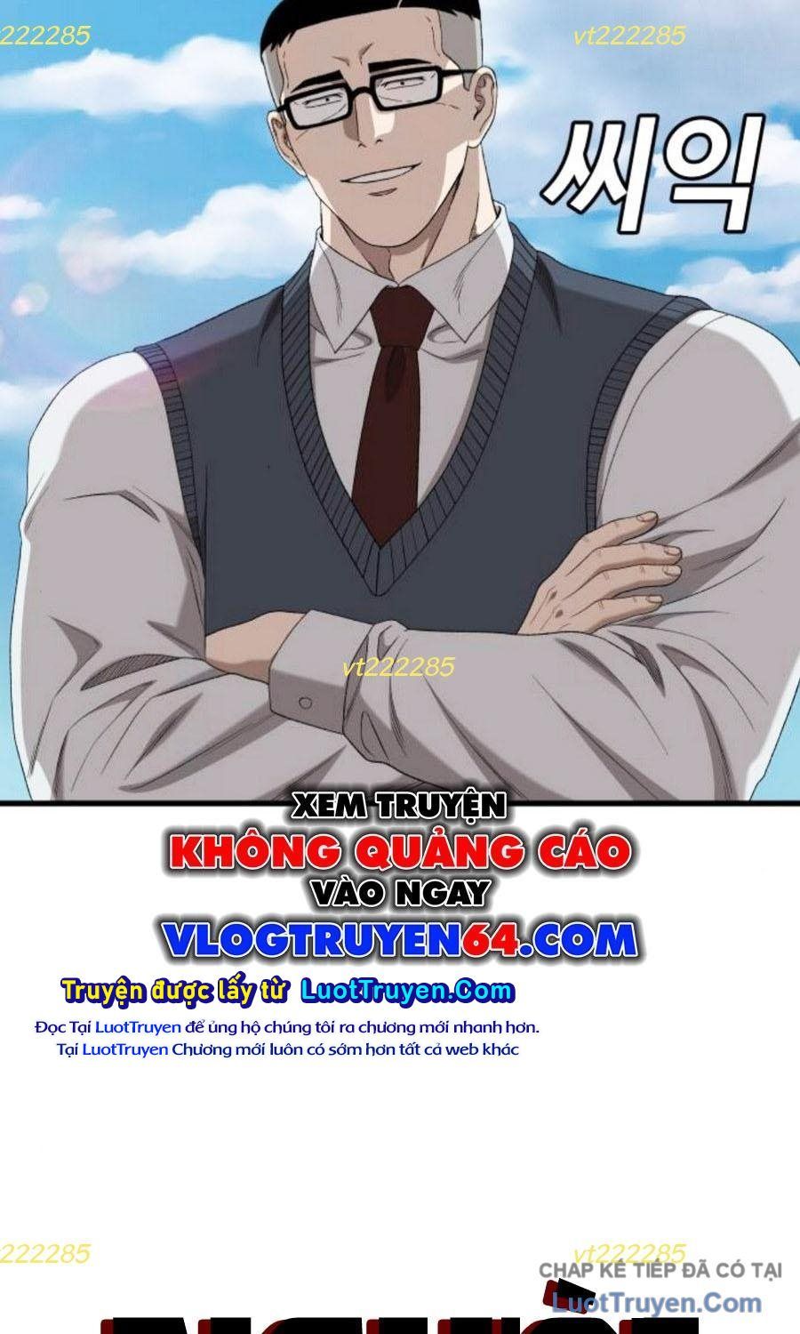 Người Xấu Chapter 296 - 134