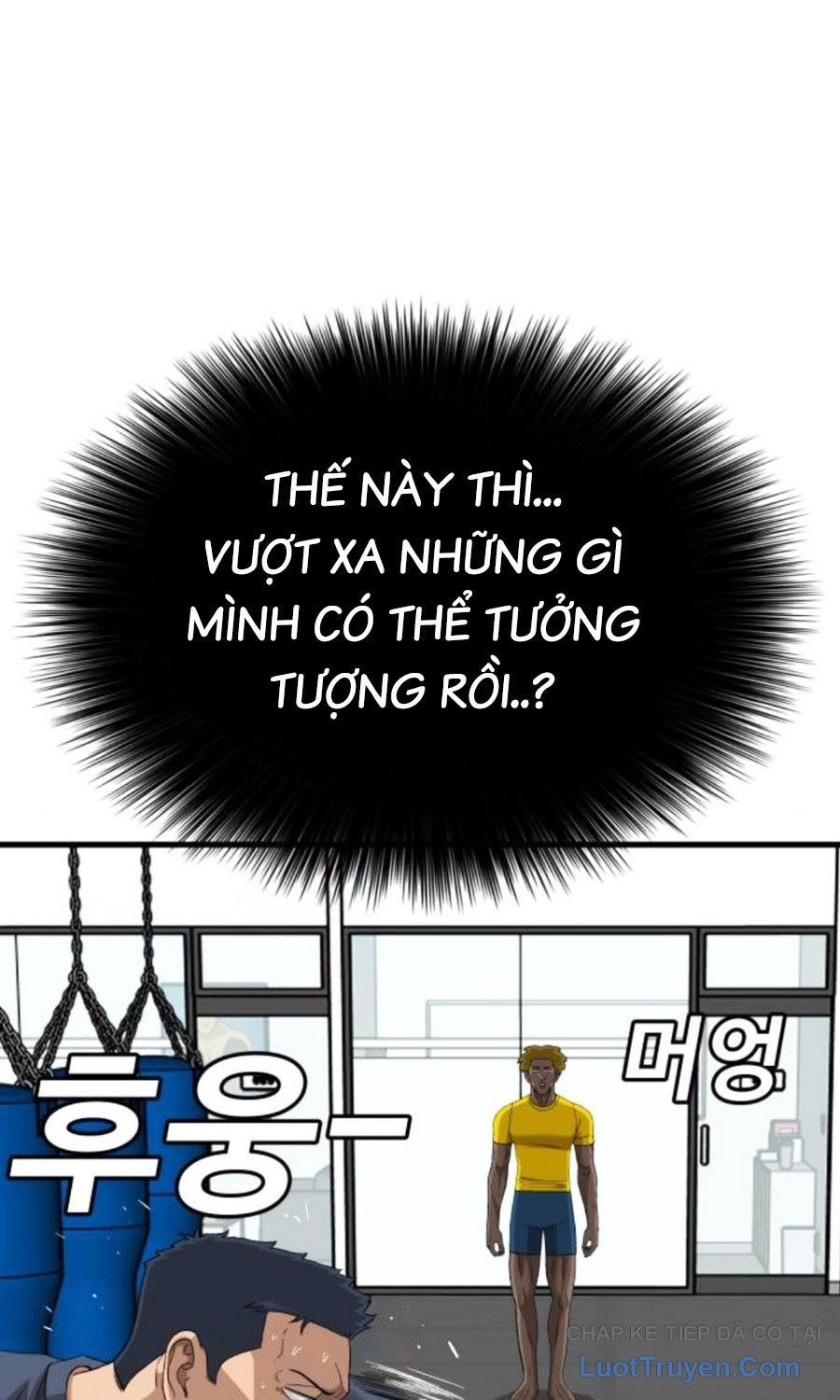 Người Xấu Chapter 296 - 15