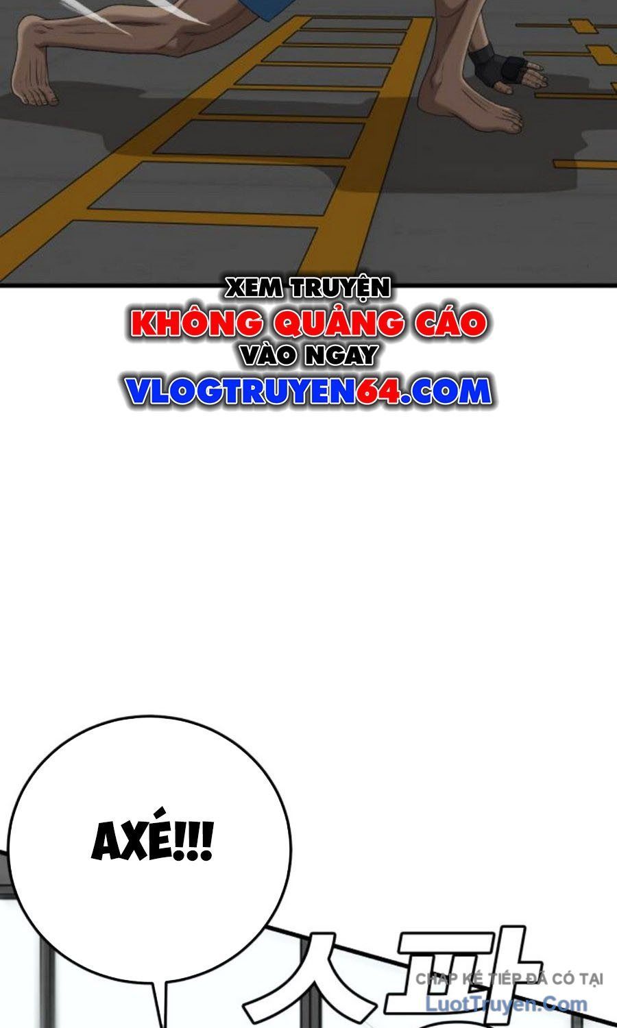 Người Xấu Chapter 296 - 29