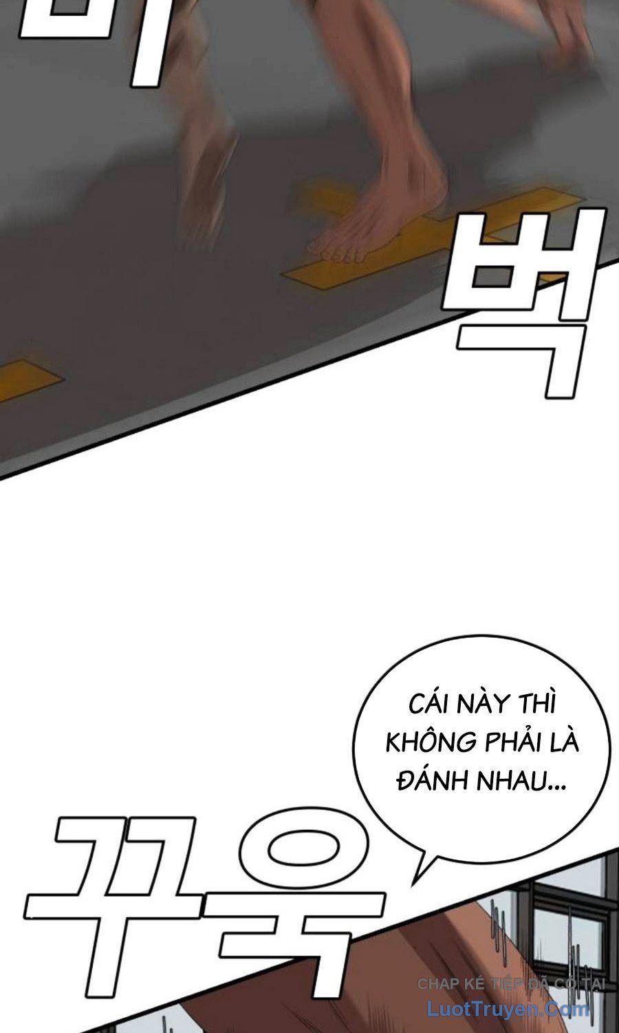 Người Xấu Chapter 296 - 32