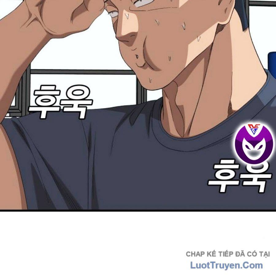 Người Xấu Chapter 296 - 36