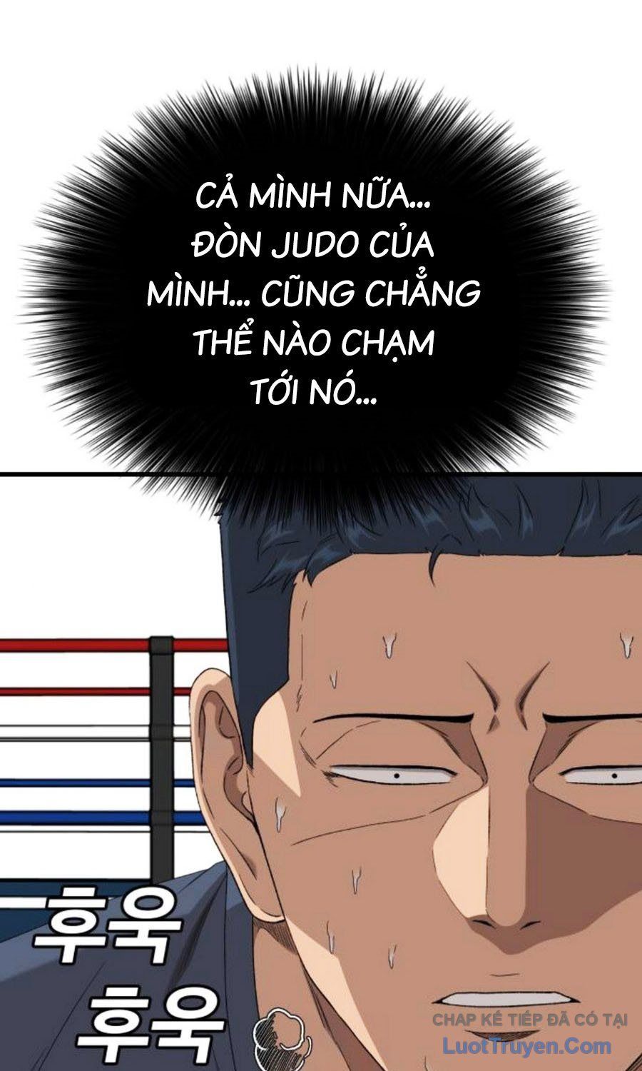 Người Xấu Chapter 296 - 37