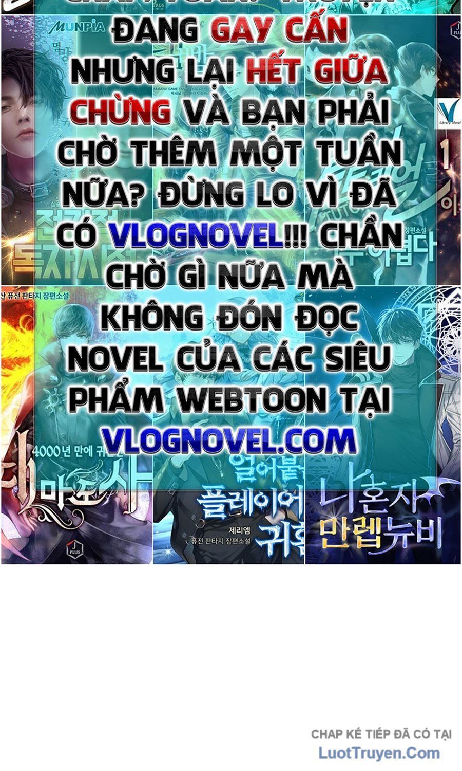 Người Xấu Chapter 296 - 40