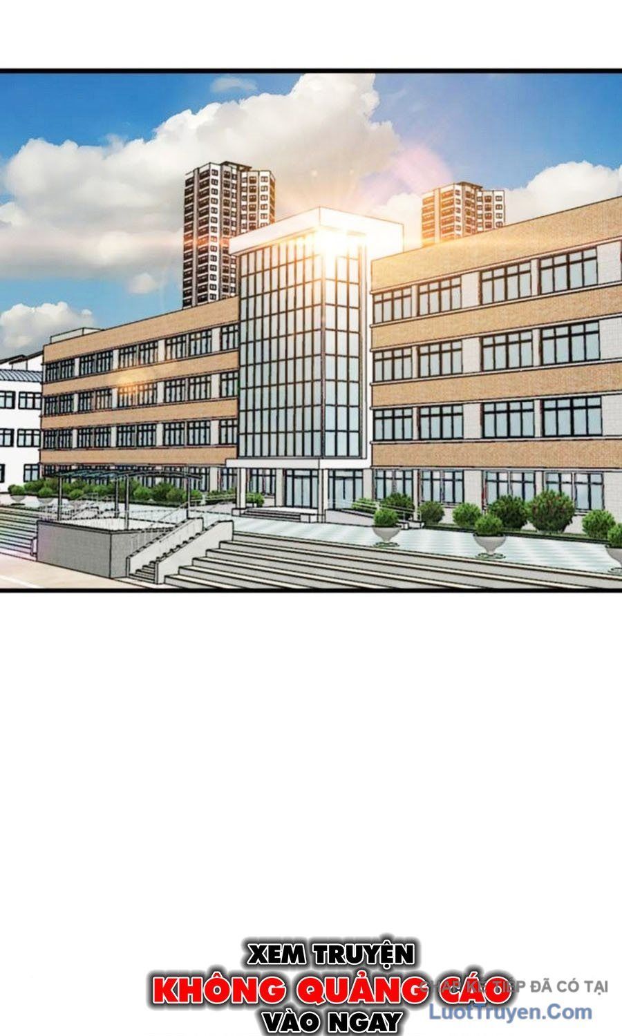 Người Xấu Chapter 296 - 41