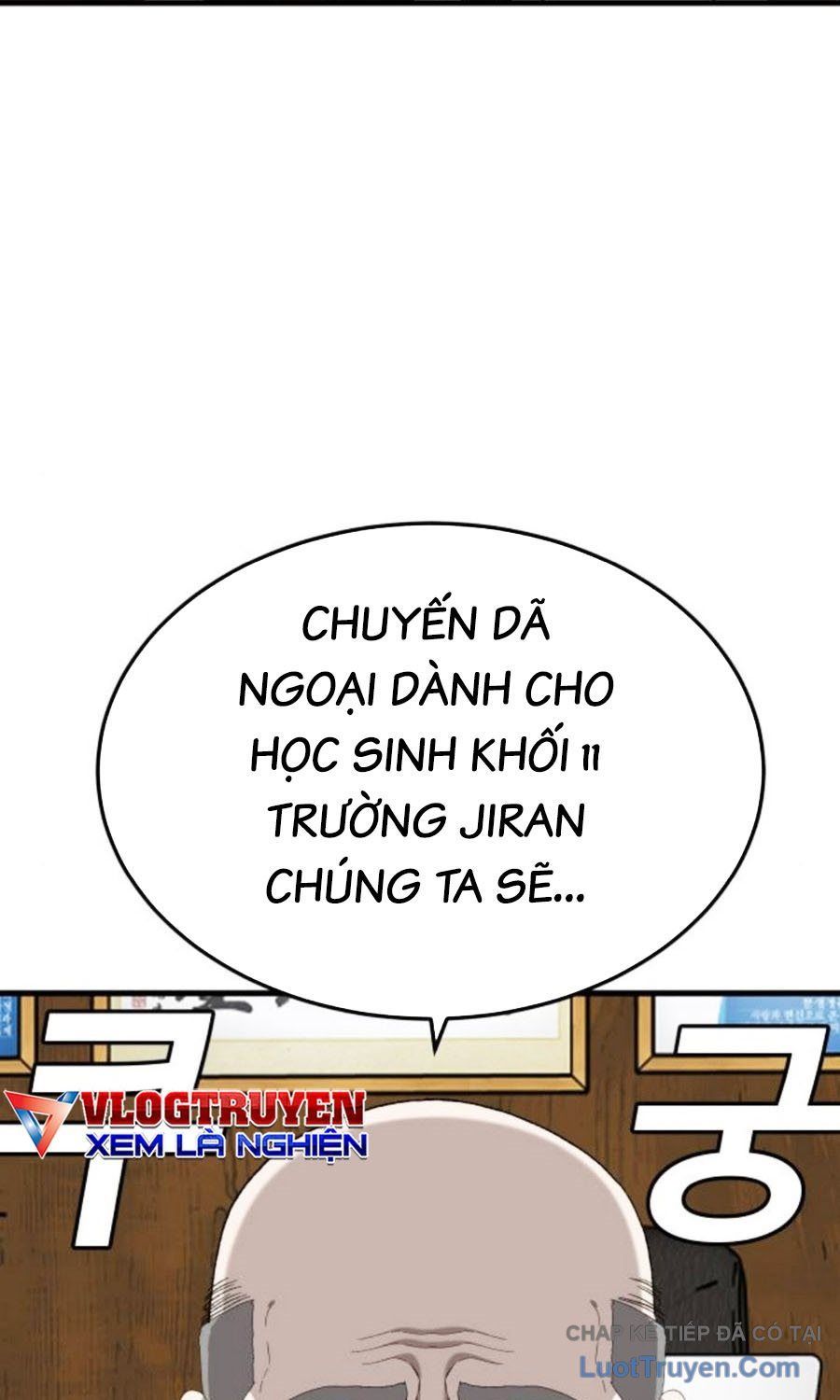 Người Xấu Chapter 296 - 43