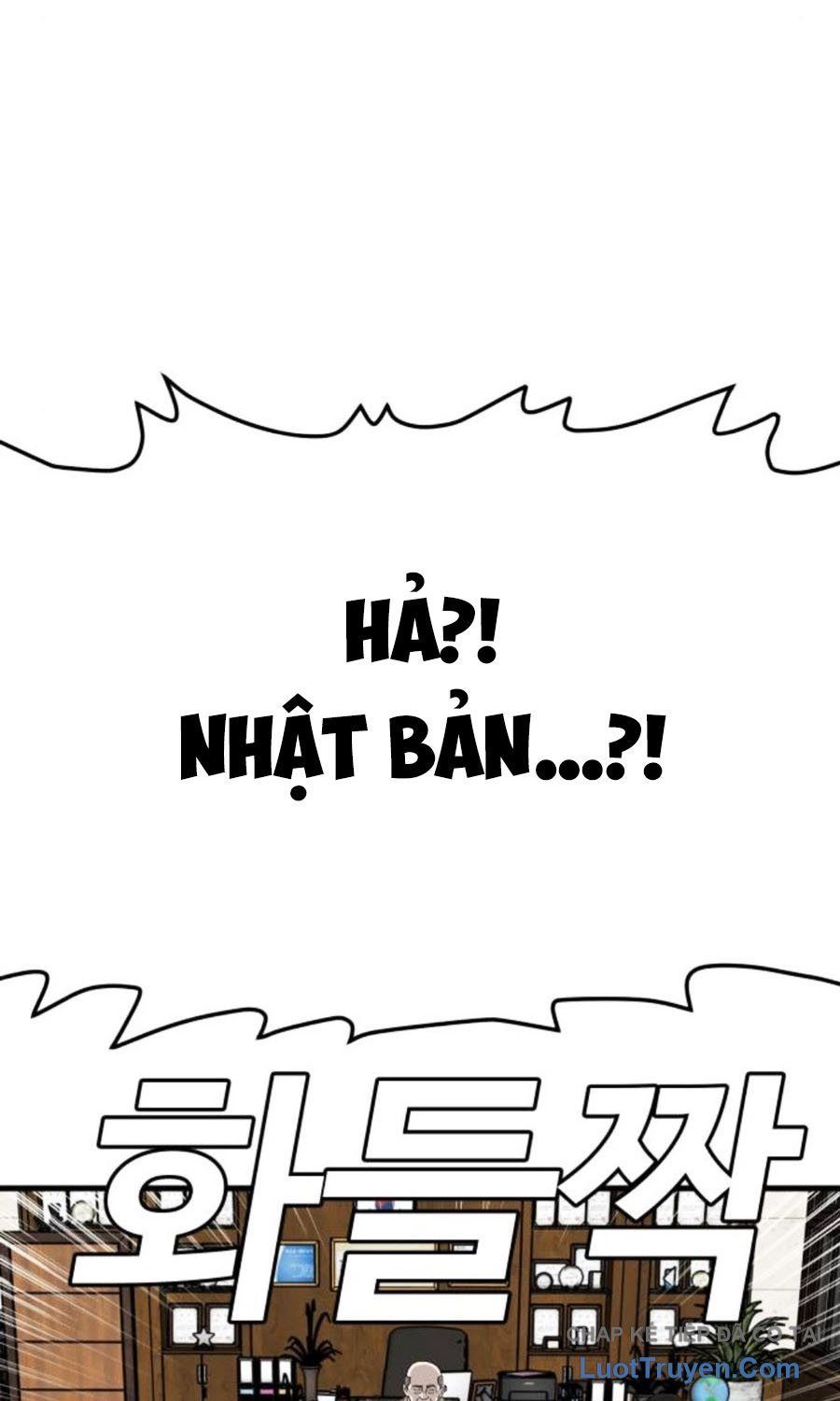 Người Xấu Chapter 296 - 45