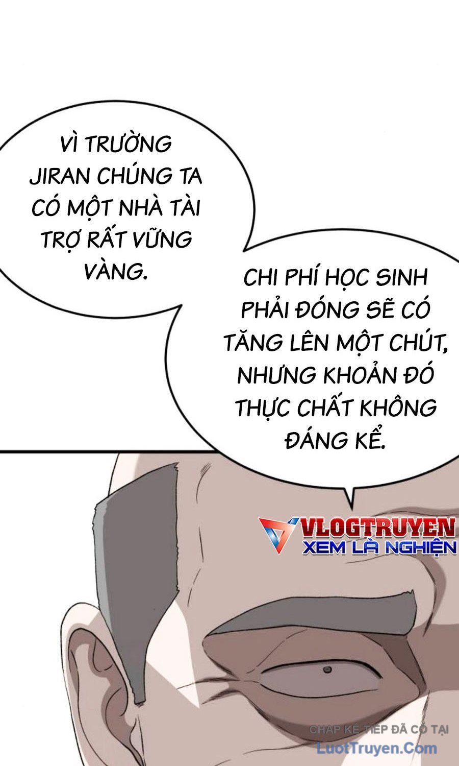 Người Xấu Chapter 296 - 48