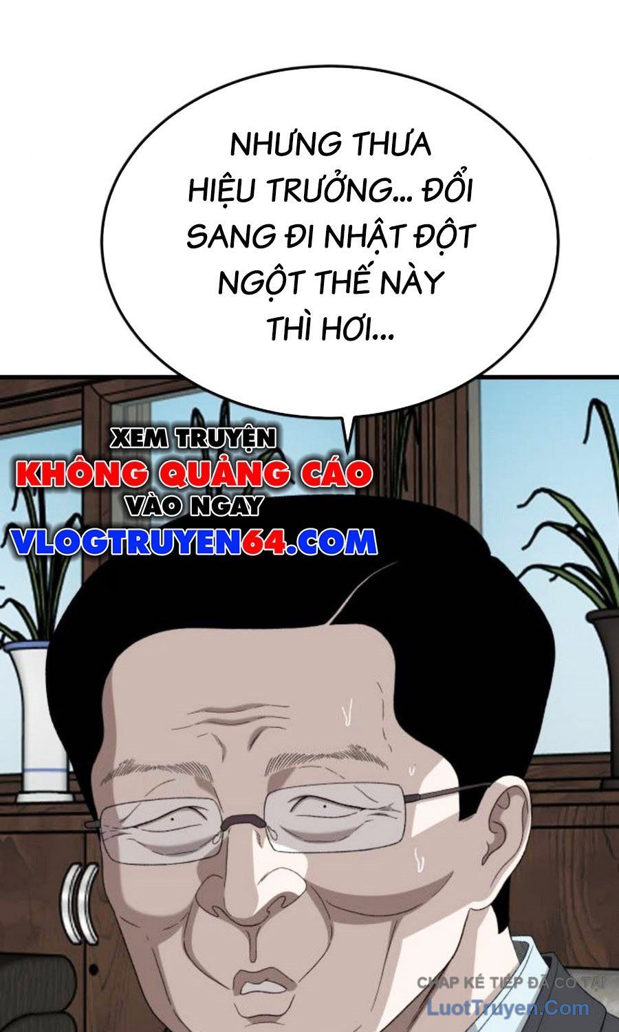 Người Xấu Chapter 296 - 51