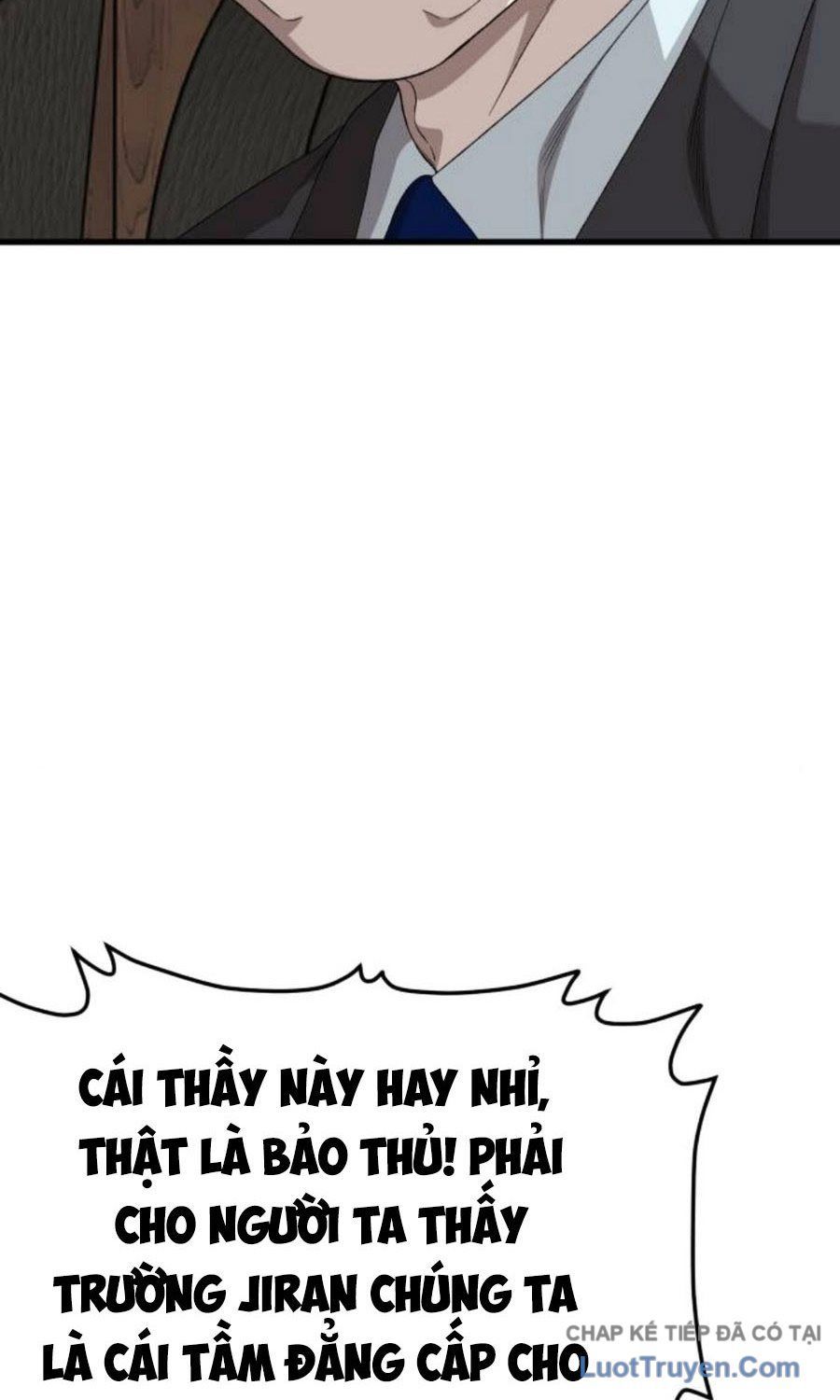 Người Xấu Chapter 296 - 52