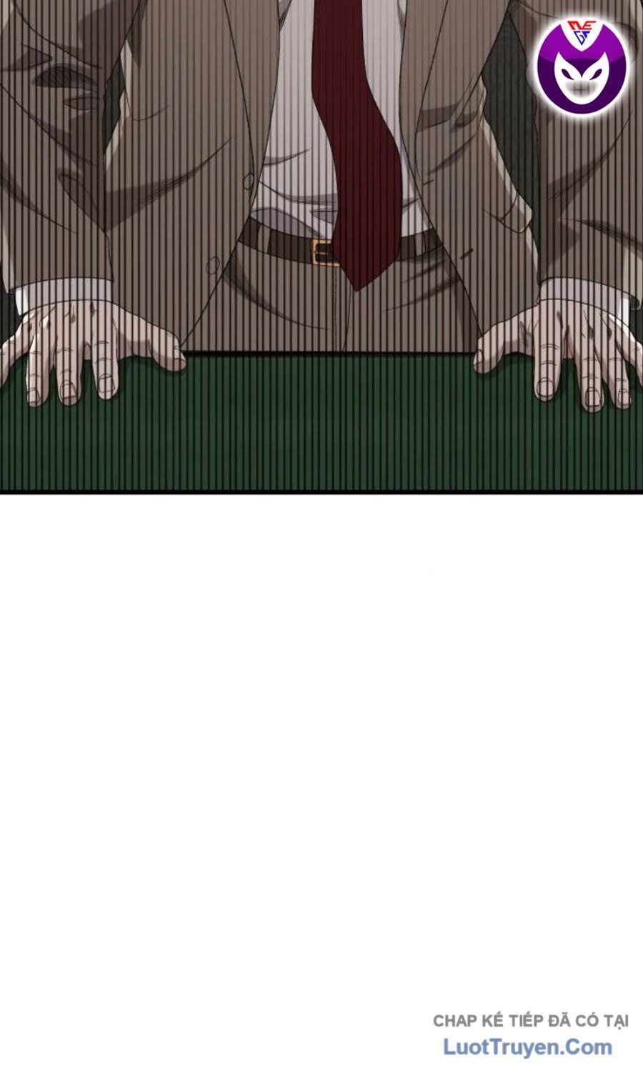 Người Xấu Chapter 296 - 54