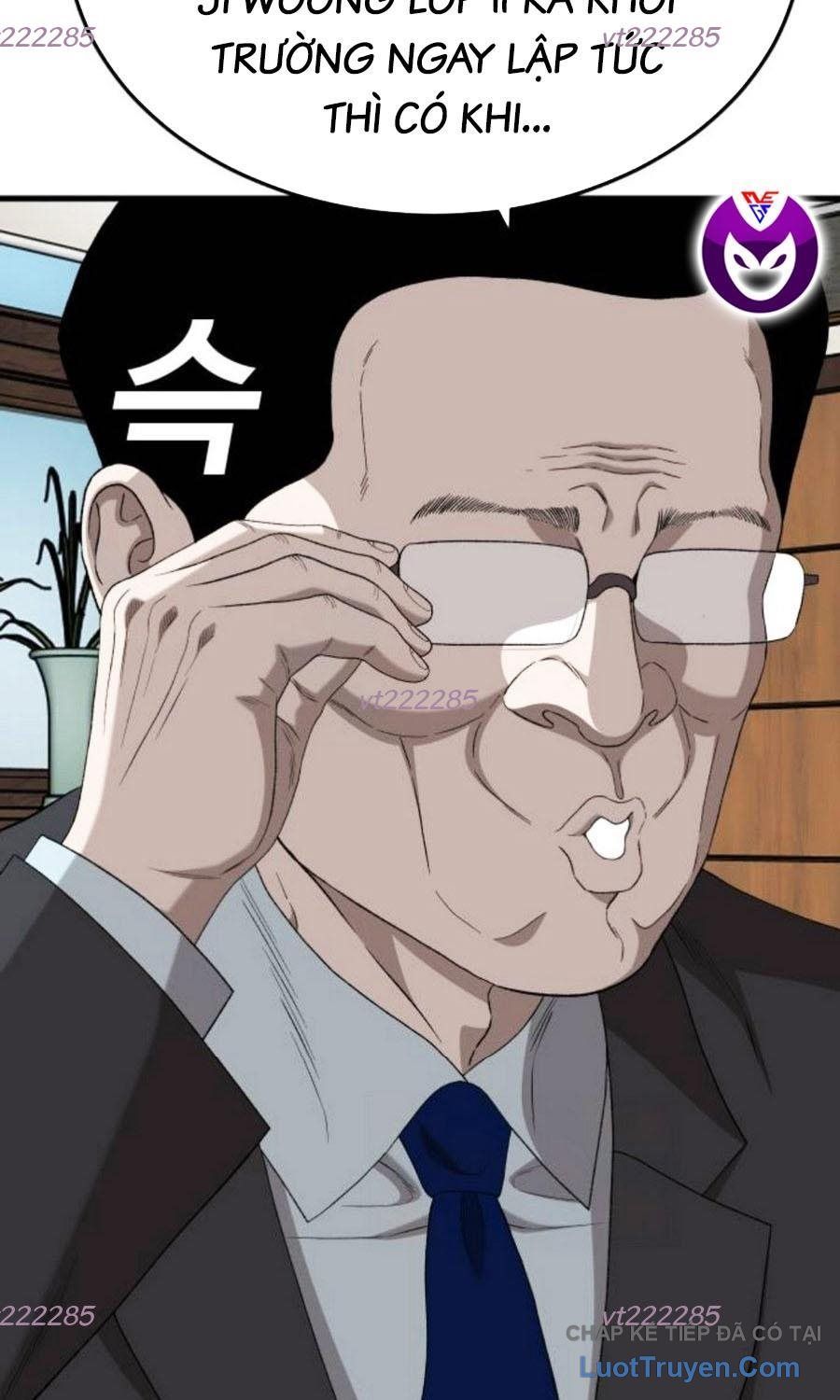 Người Xấu Chapter 296 - 59