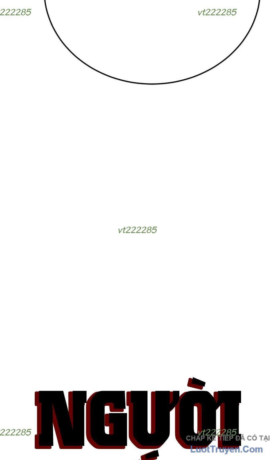 Người Xấu Chapter 296 - 7