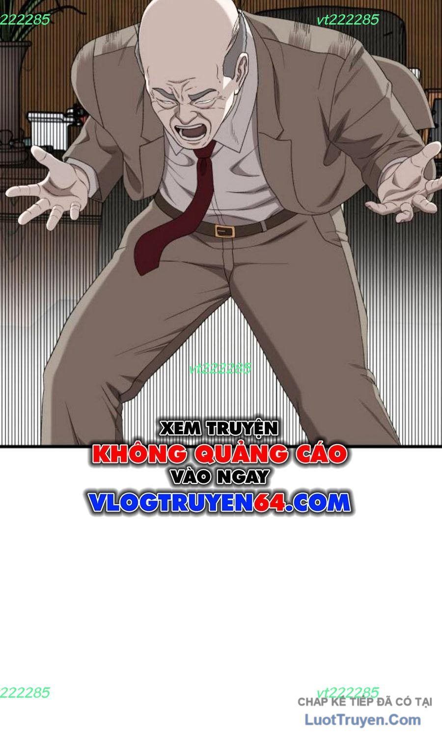 Người Xấu Chapter 296 - 63