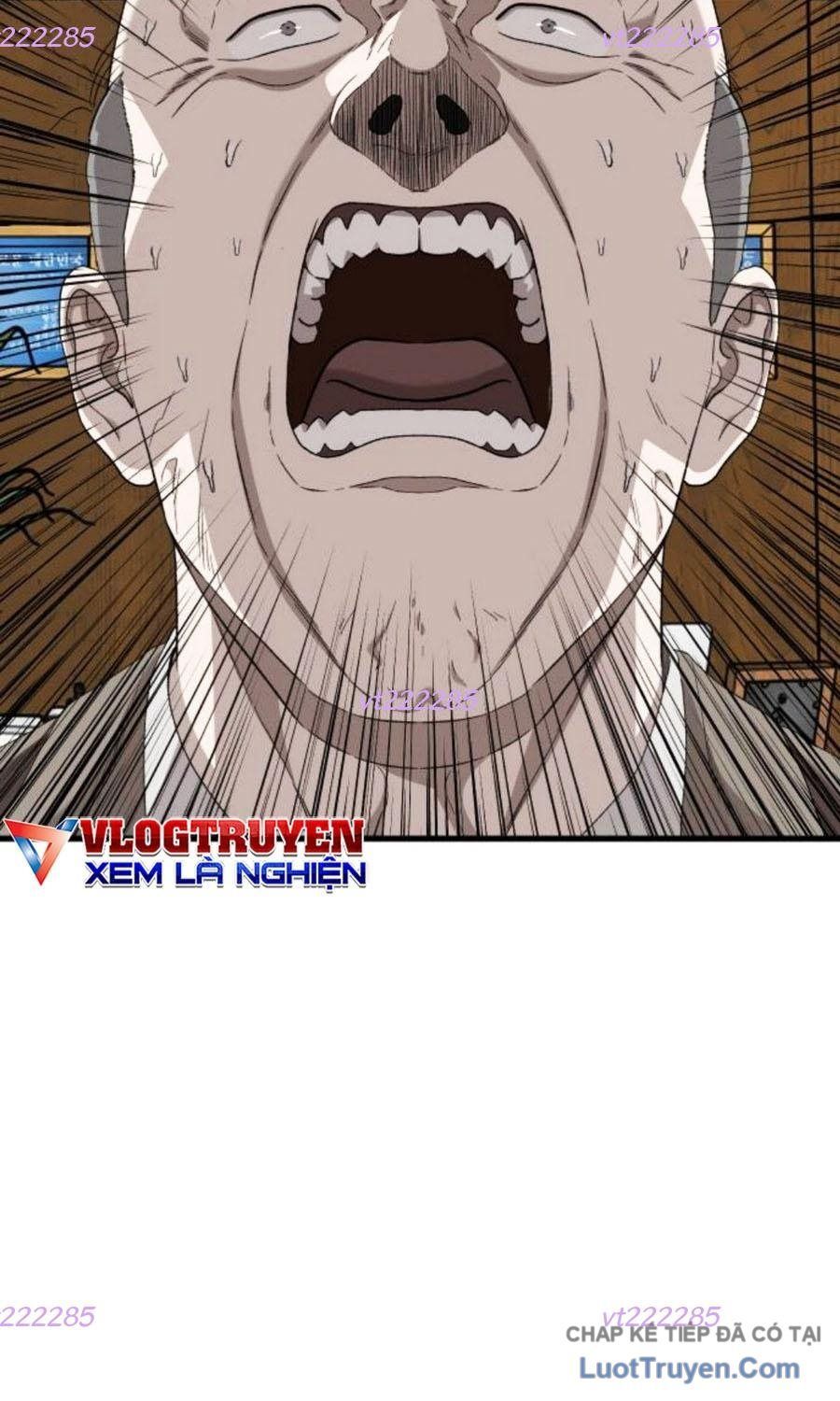 Người Xấu Chapter 296 - 65