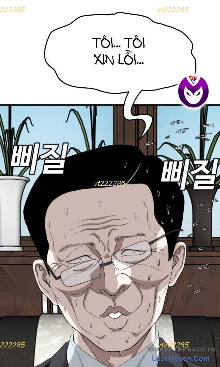 Người Xấu Chapter 296 - 66