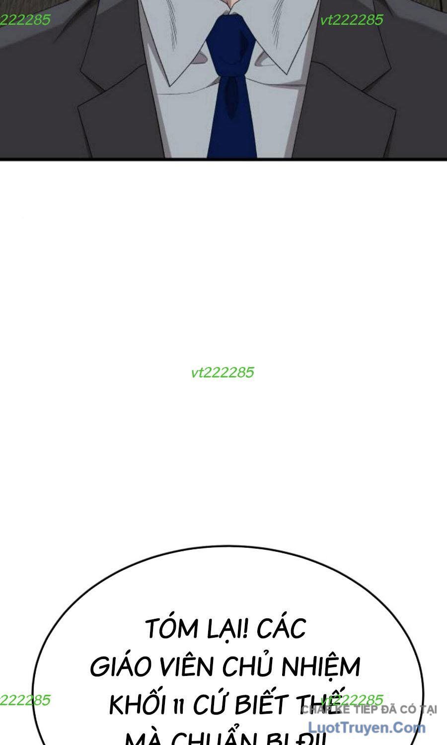 Người Xấu Chapter 296 - 67