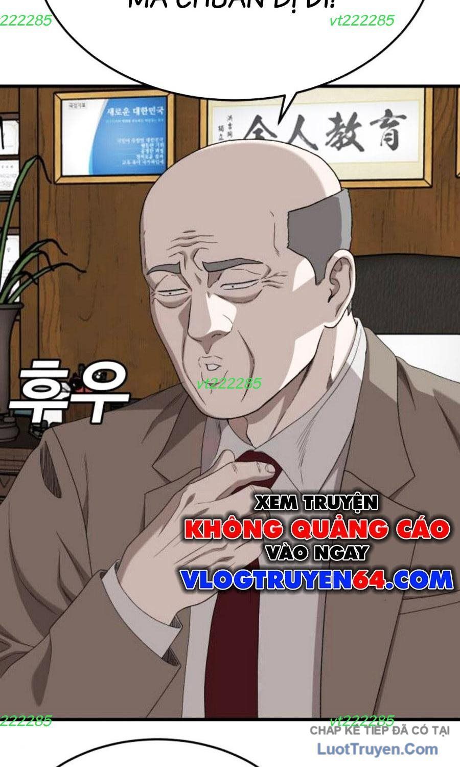 Người Xấu Chapter 296 - 68