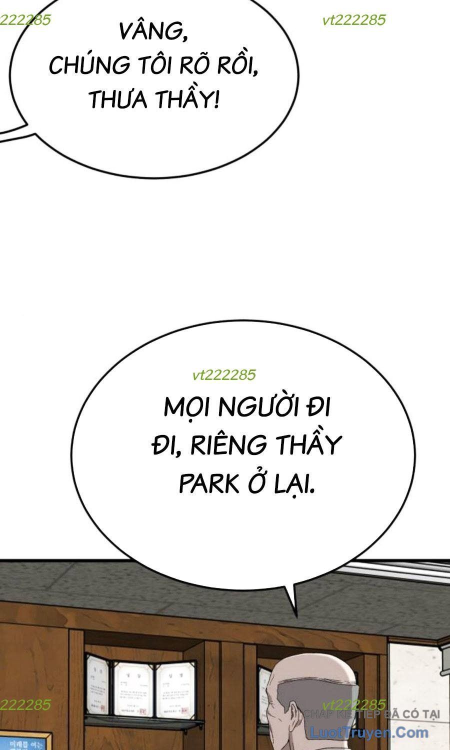 Người Xấu Chapter 296 - 69
