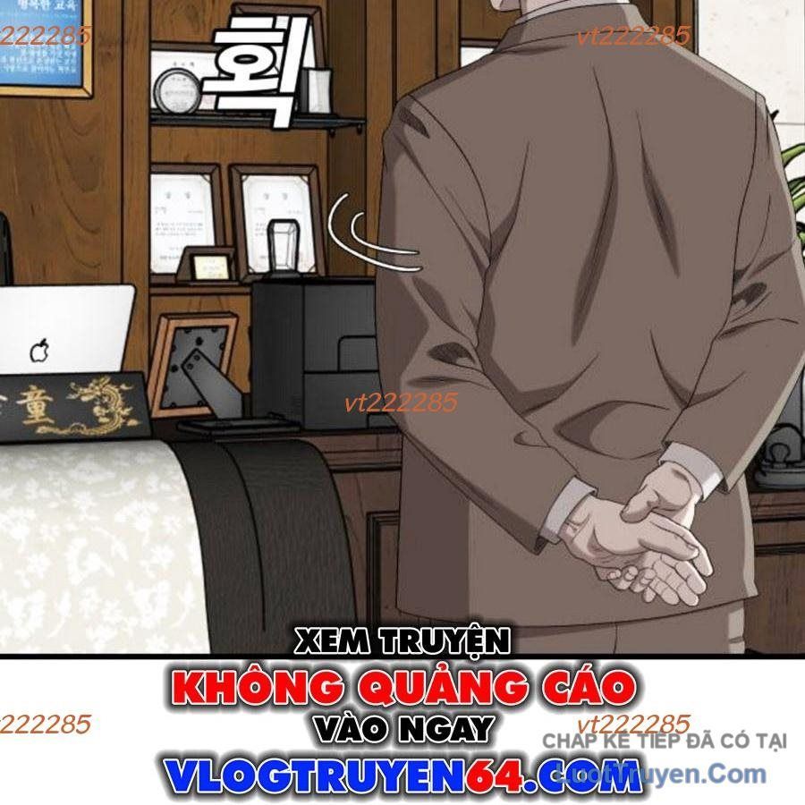 Người Xấu Chapter 296 - 70