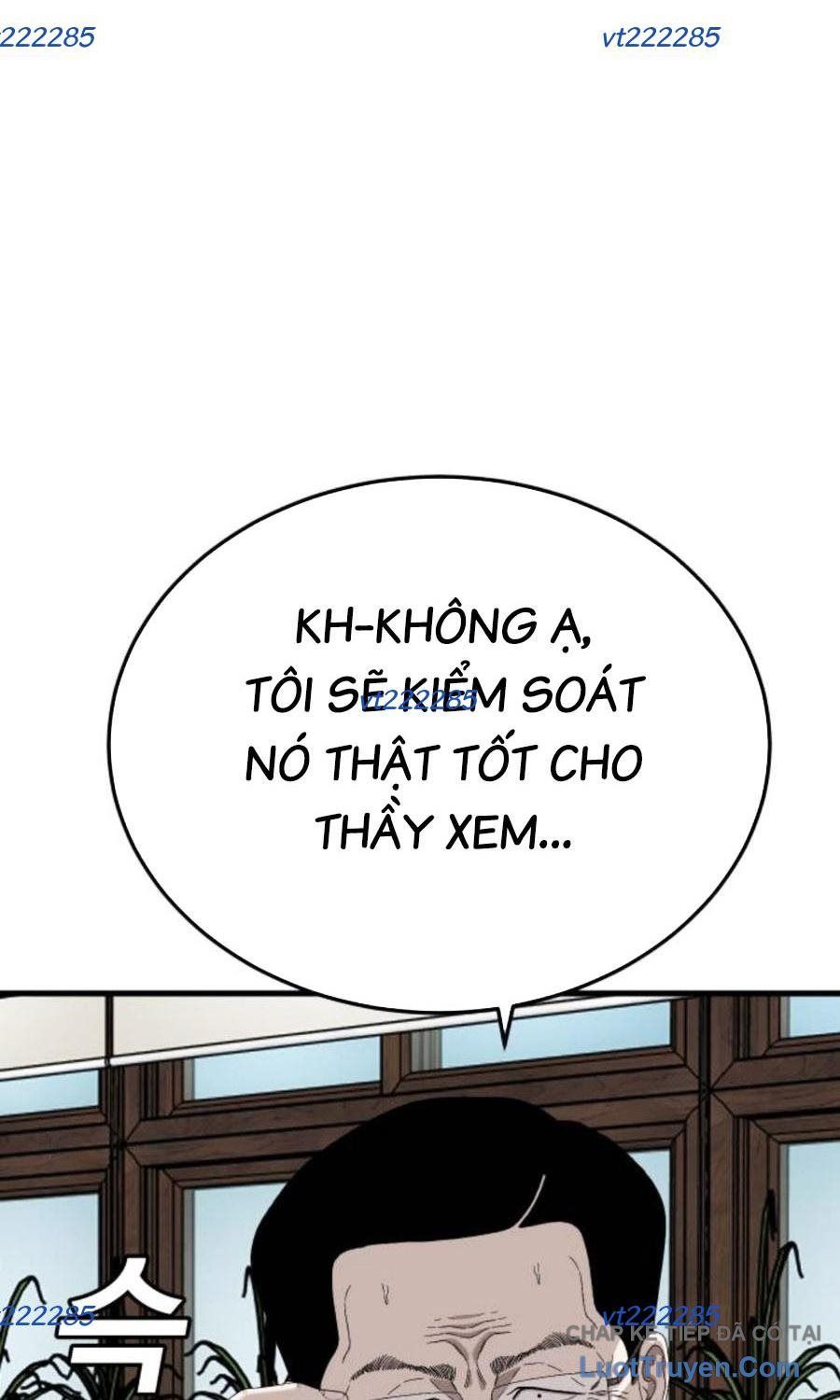 Người Xấu Chapter 296 - 76