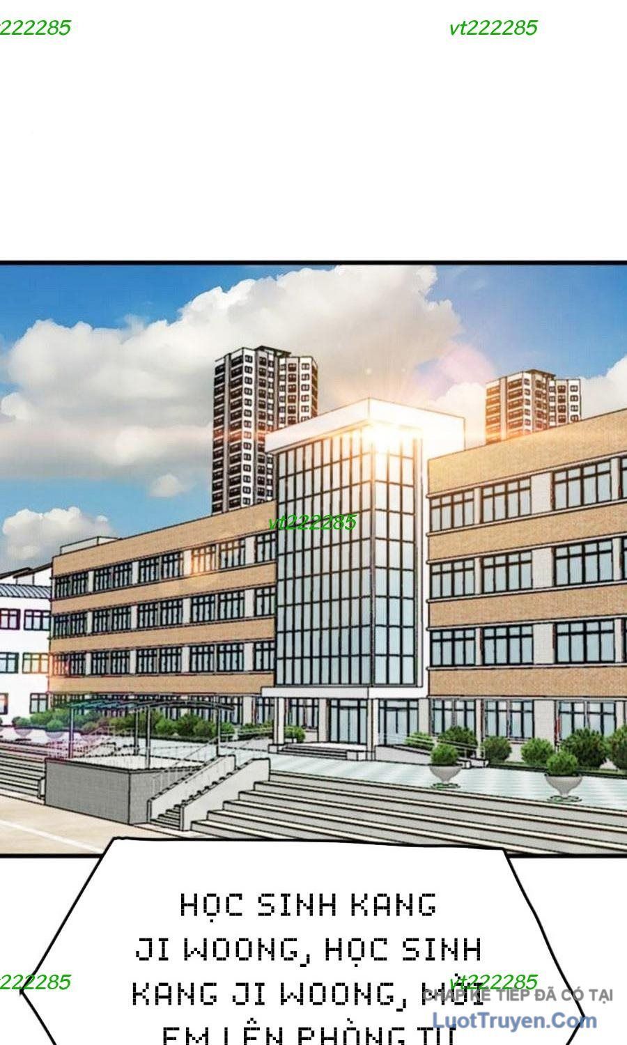 Người Xấu Chapter 296 - 80