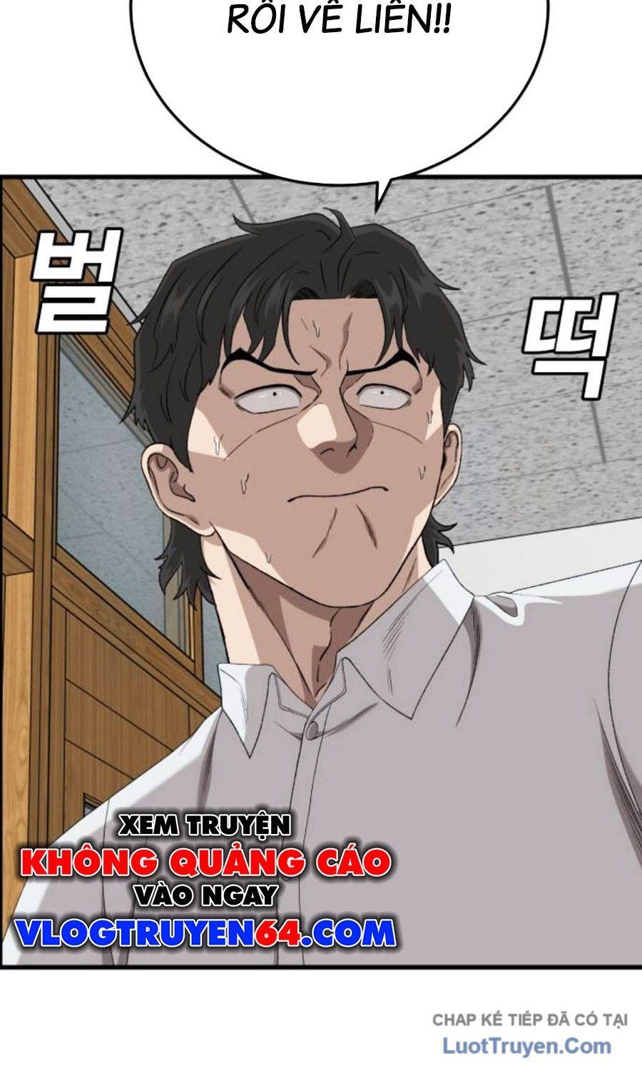 Người Xấu Chapter 296 - 86