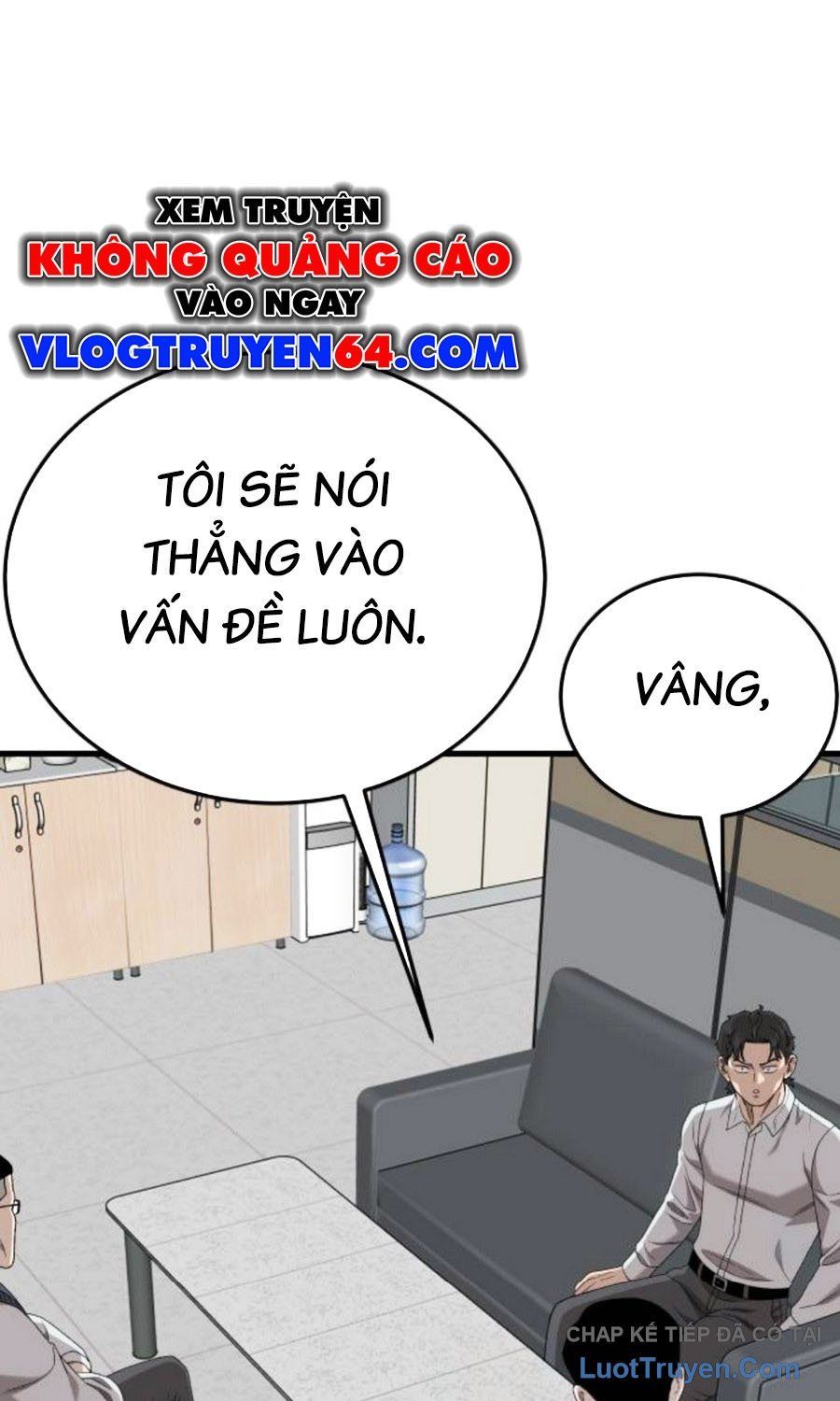 Người Xấu Chapter 296 - 93