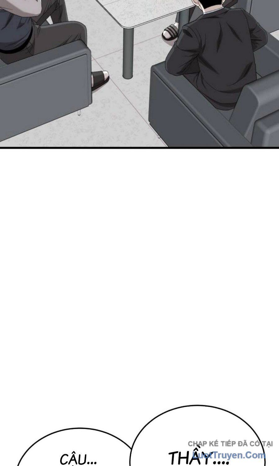 Người Xấu Chapter 296 - 94