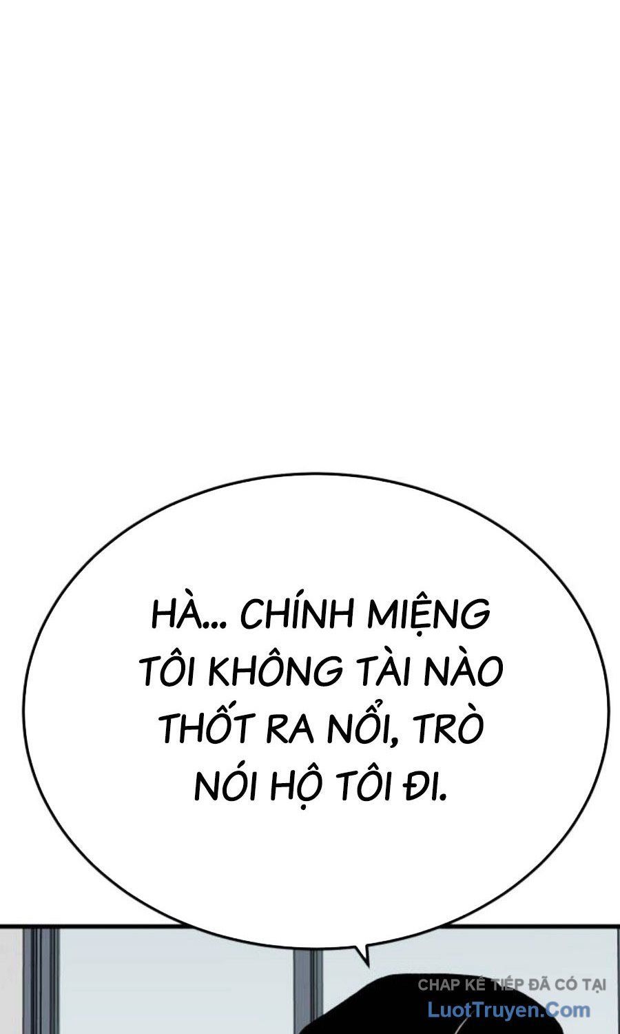 Người Xấu Chapter 296 - 96