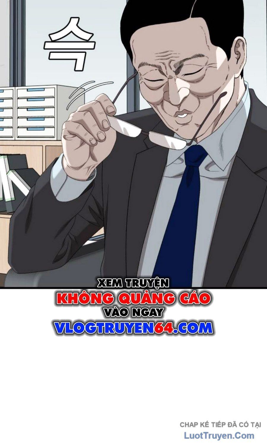 Người Xấu Chapter 296 - 97