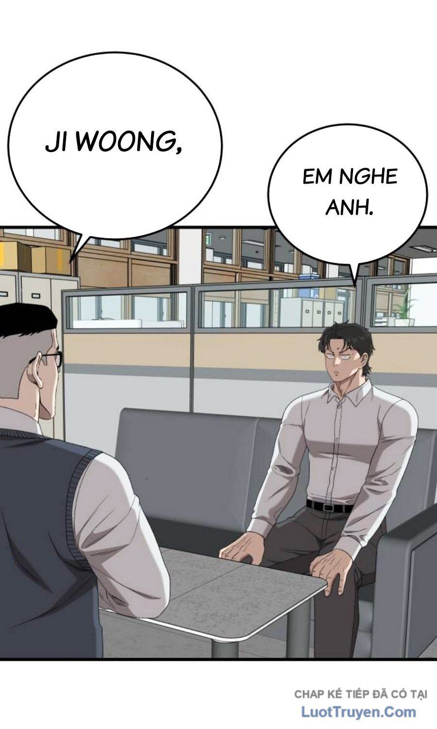 Người Xấu Chapter 296 - 98