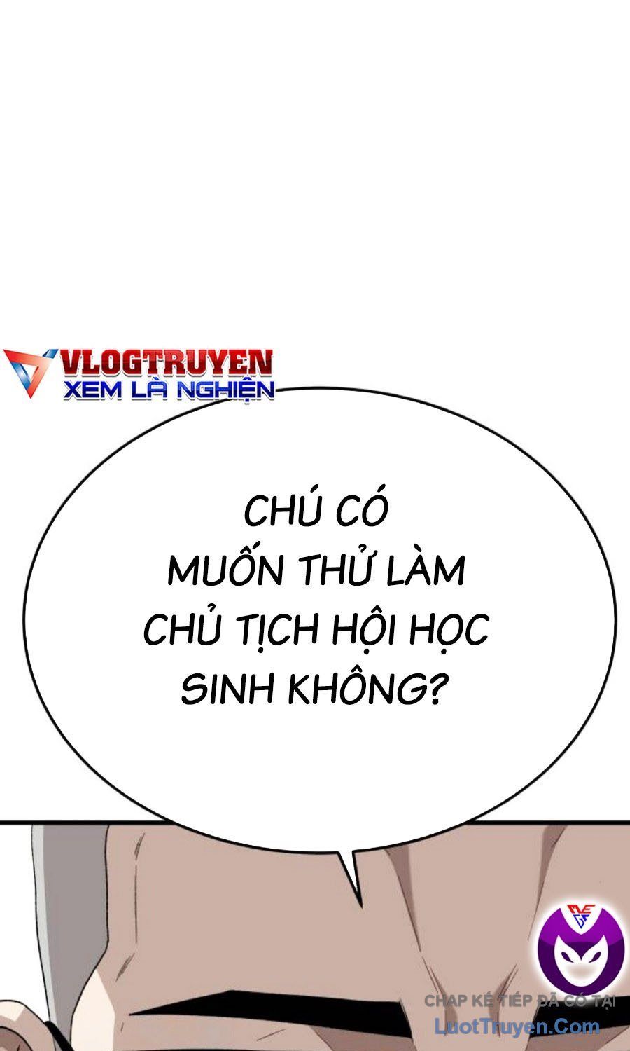 Người Xấu Chapter 296 - 99
