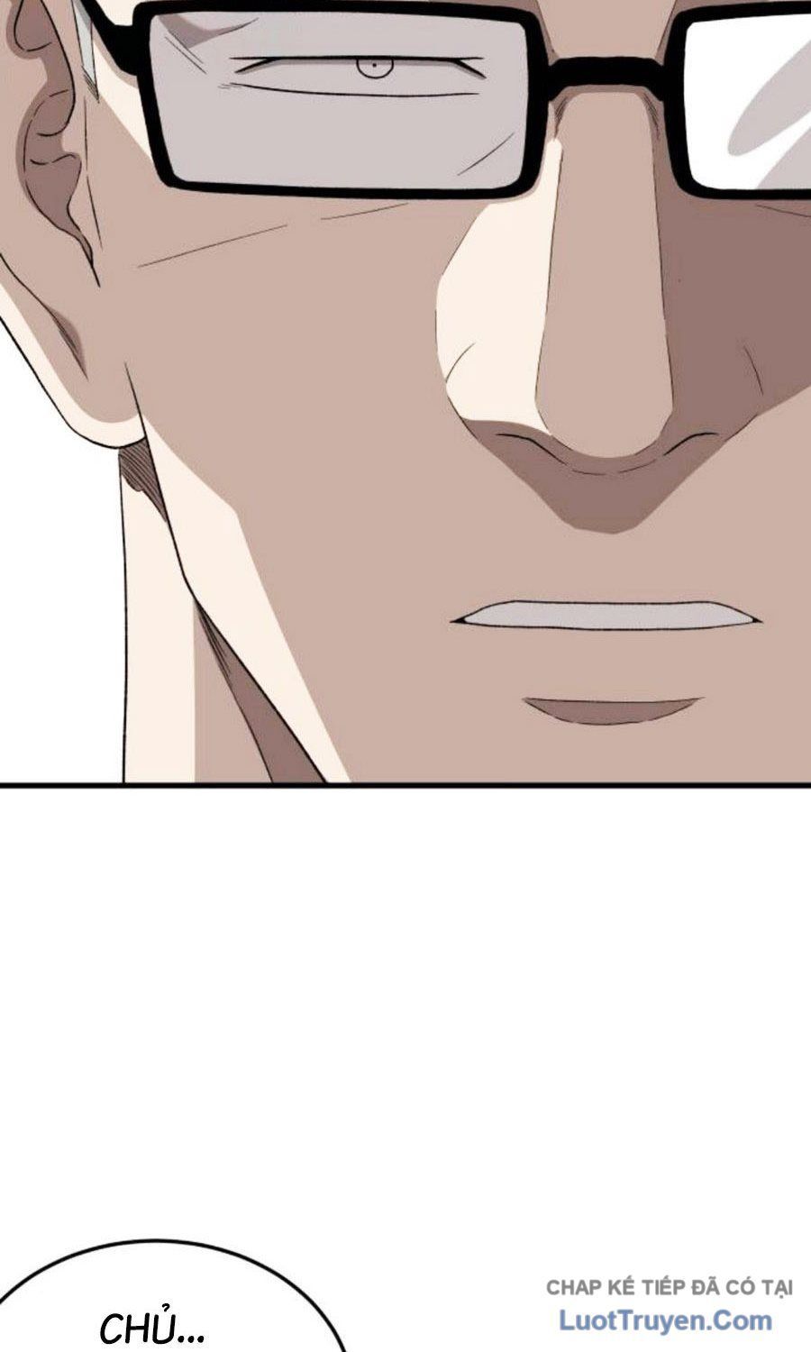 Người Xấu Chapter 296 - 100