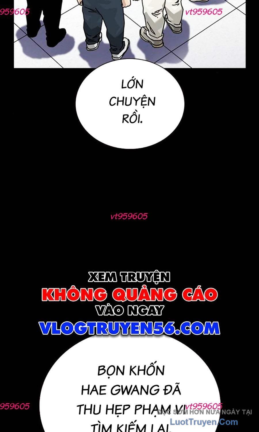 Để Có Thể Sống Sót Chapter 192 - 11