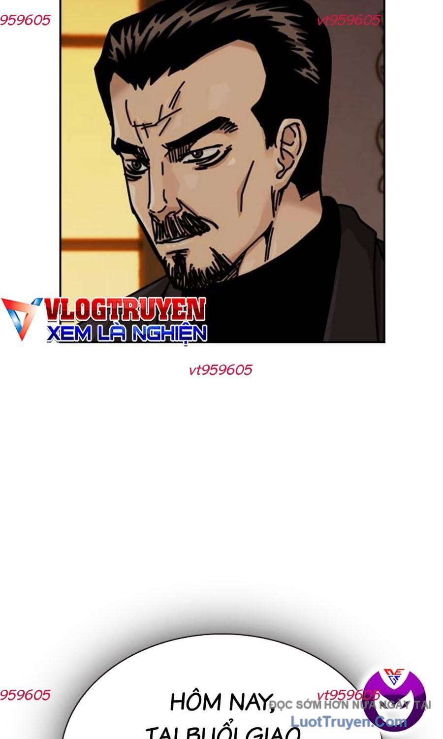 Để Có Thể Sống Sót Chapter 192 - 101