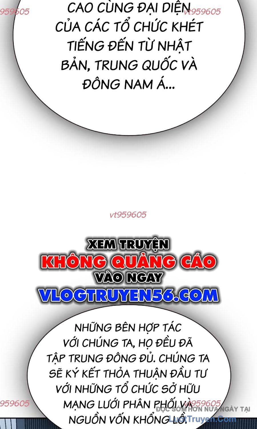 Để Có Thể Sống Sót Chapter 192 - 103