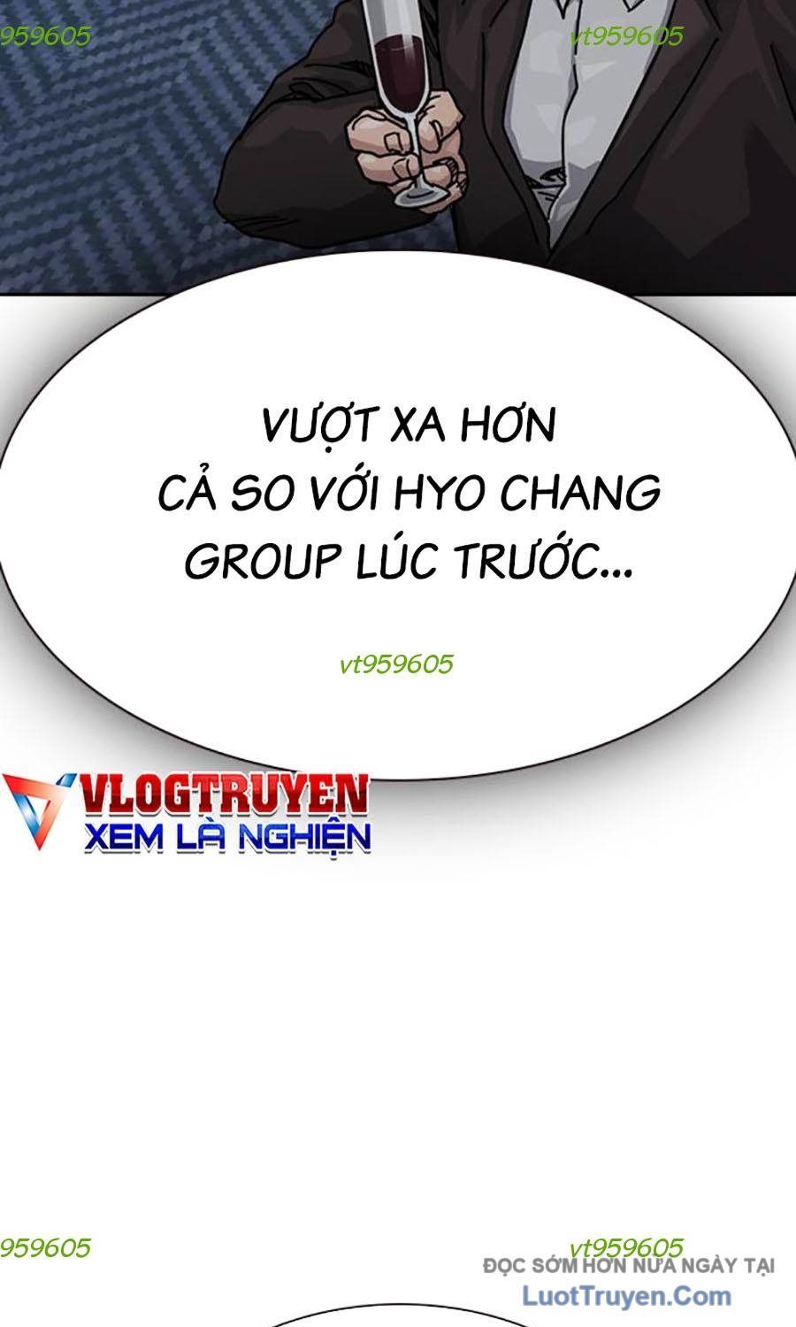 Để Có Thể Sống Sót Chapter 192 - 105