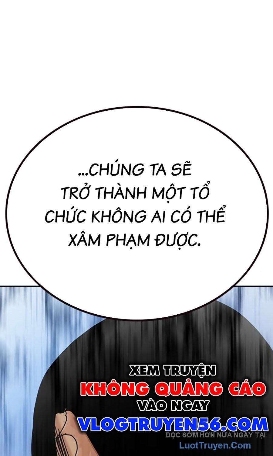 Để Có Thể Sống Sót Chapter 192 - 107