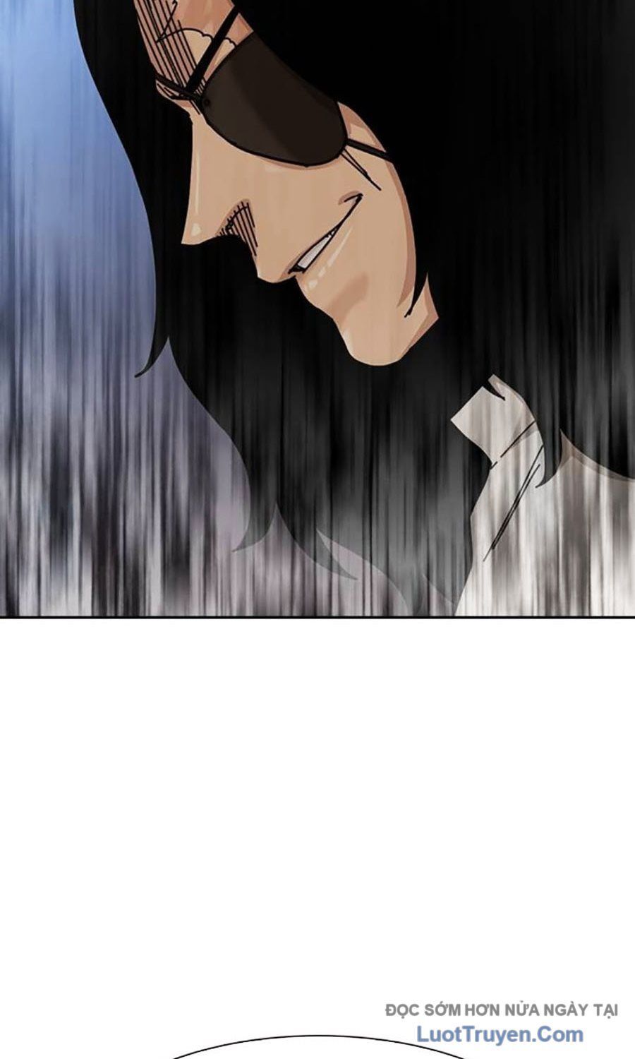 Để Có Thể Sống Sót Chapter 192 - 108