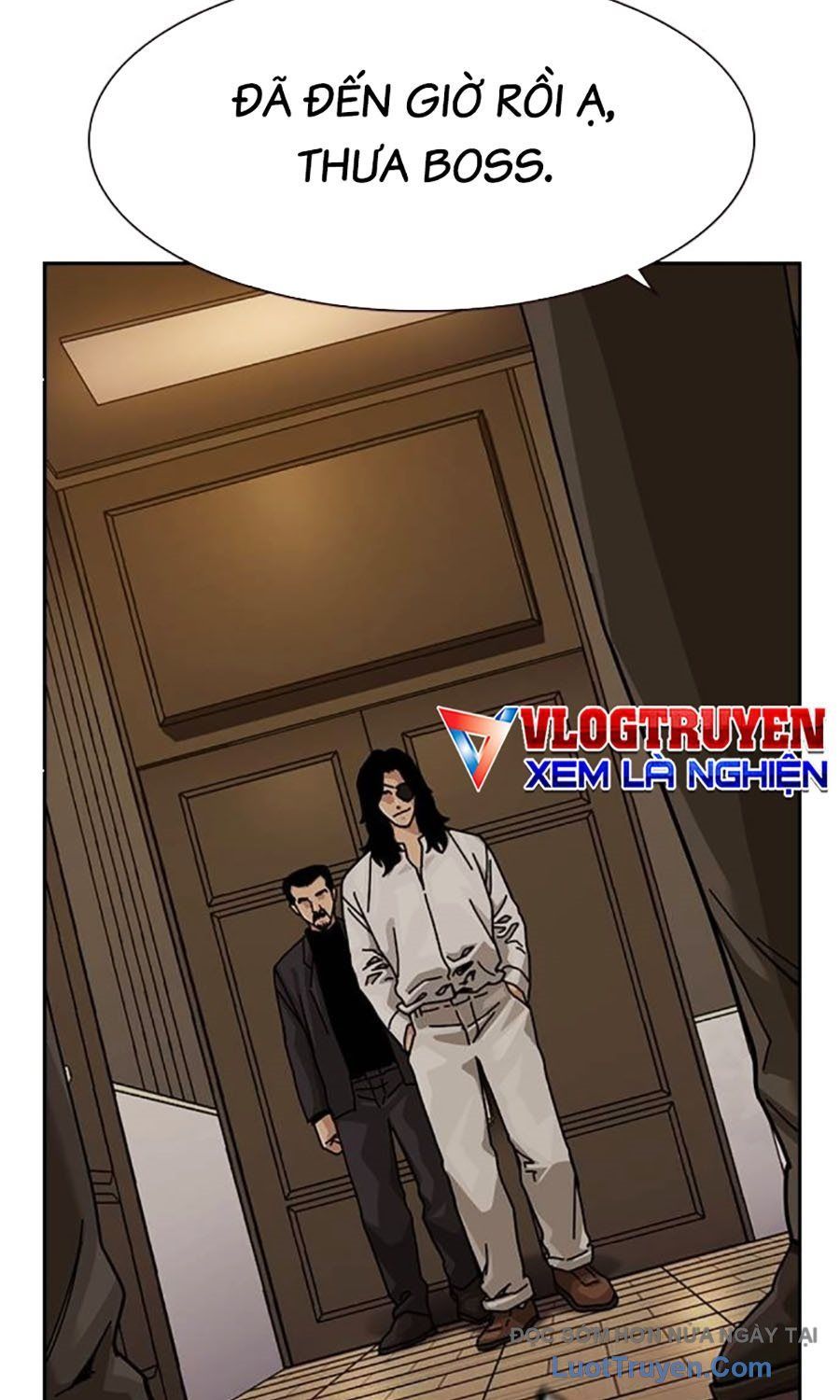 Để Có Thể Sống Sót Chapter 192 - 109
